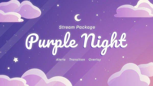 Level Up Your Stream Today